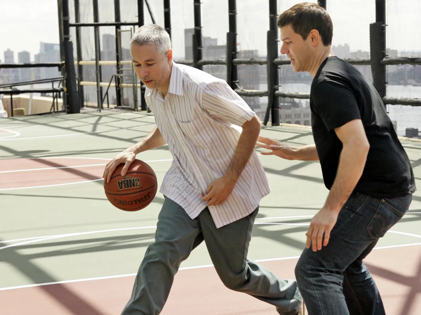 3452074-adam-yauch.jpg