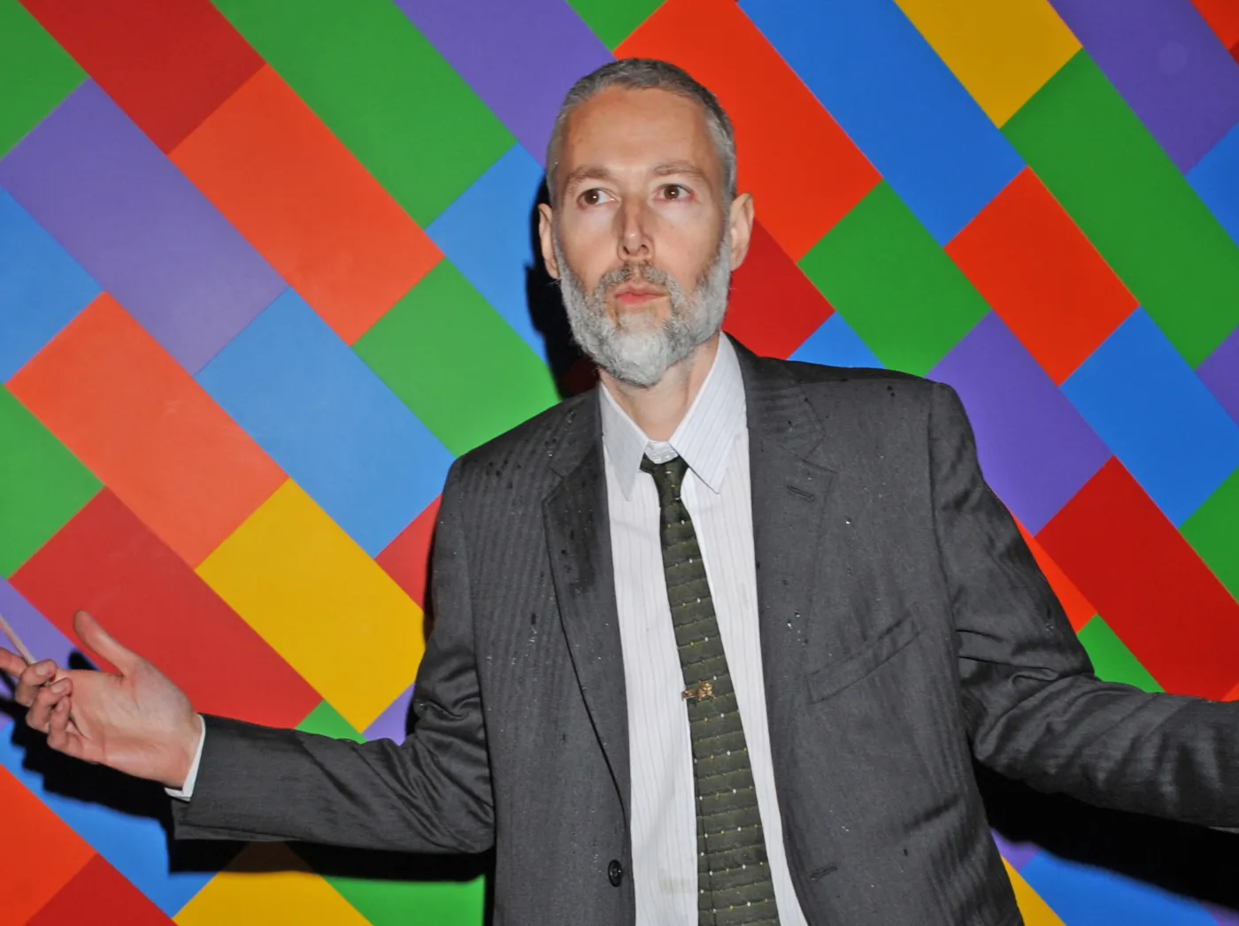 3452190-adam-yauch.jpg