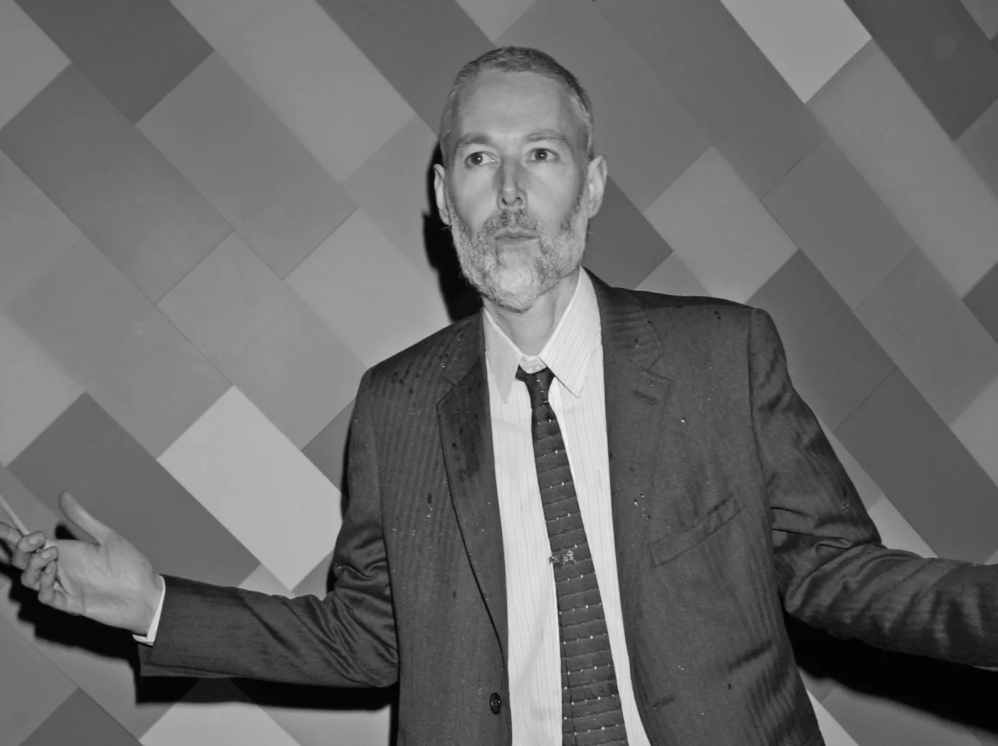 Adam Yauch