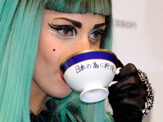 3485510-lady-gaga.jpg
