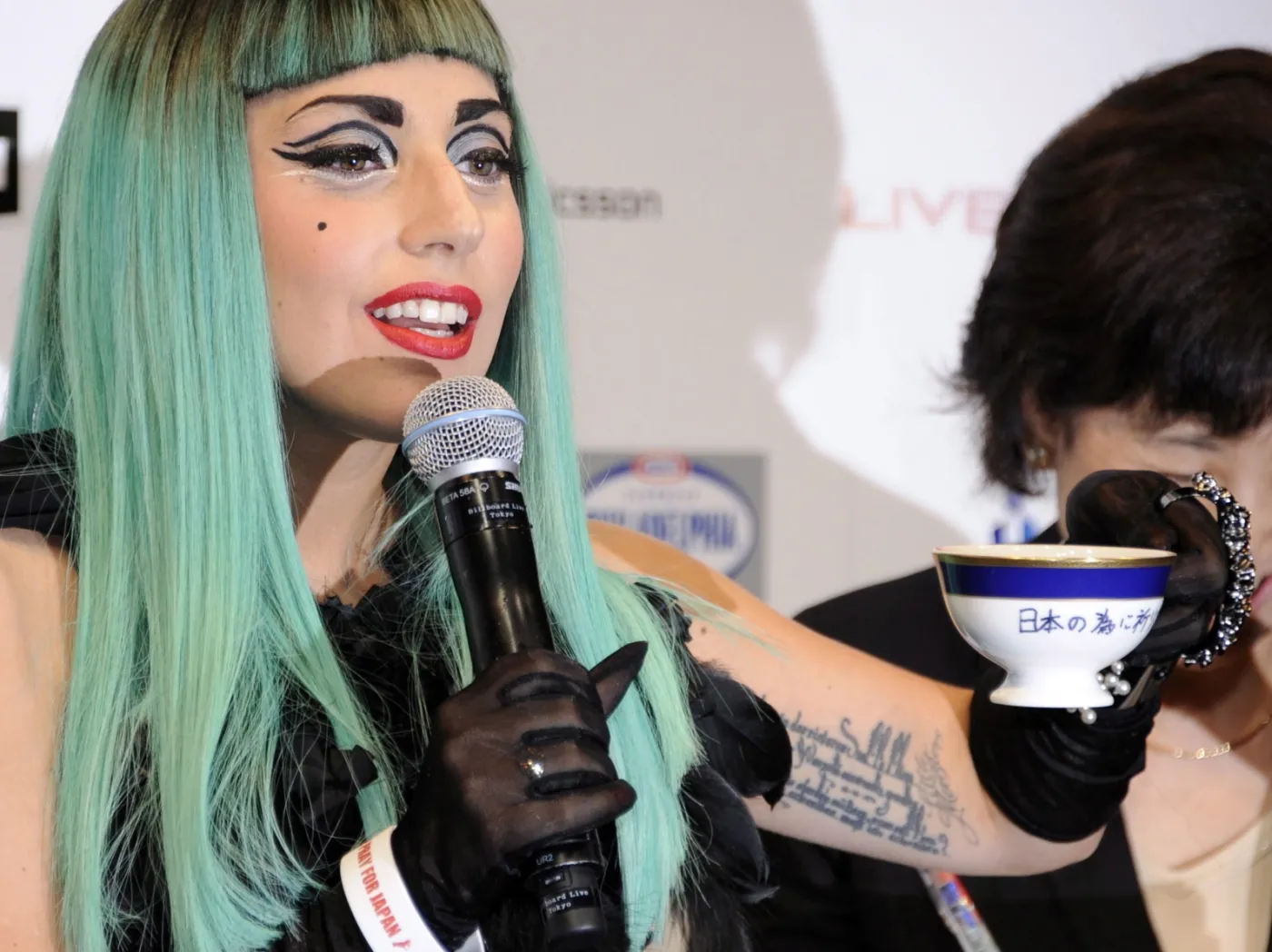 3485563-lady-gaga.jpg