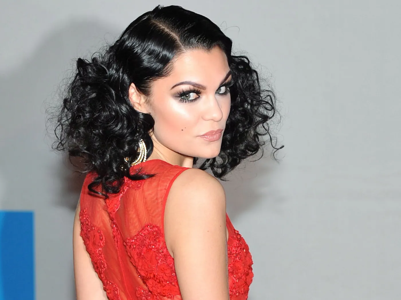 3121333-jessie-j.jpg