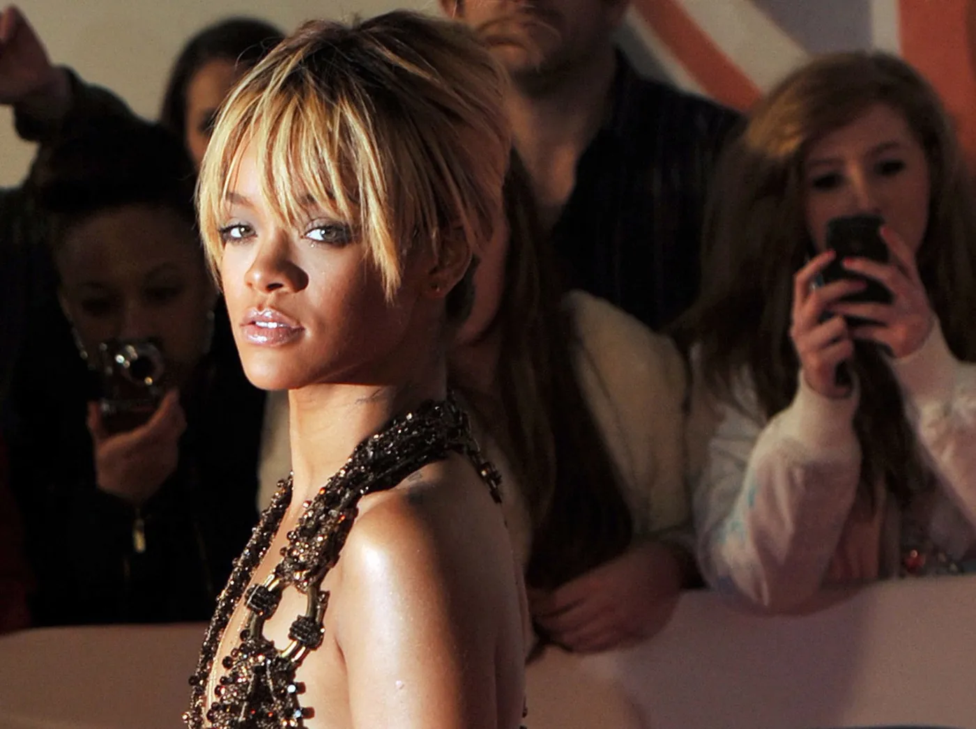 3121709-rihanna.jpg