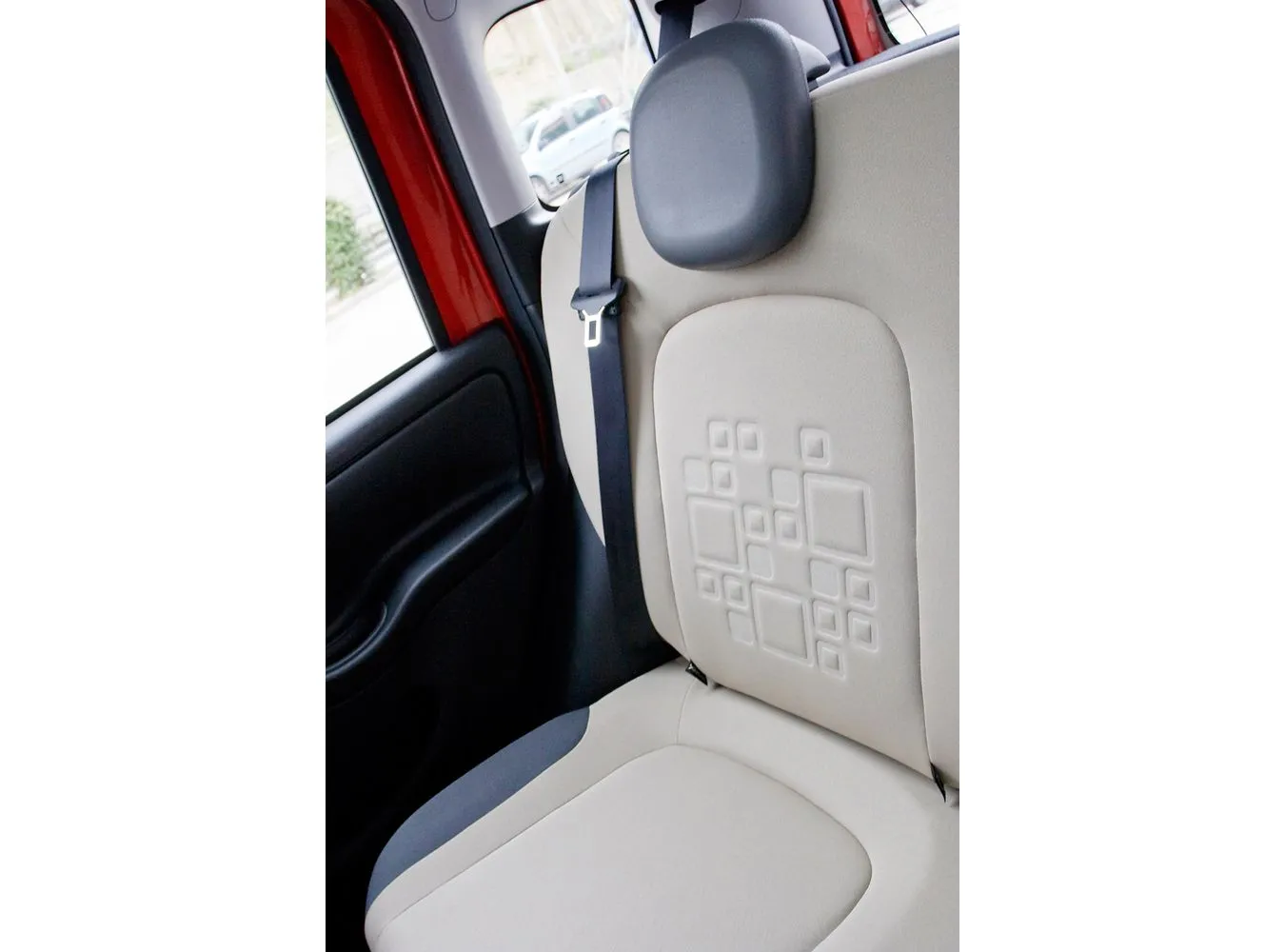 2969406-fiat-panda.jpg