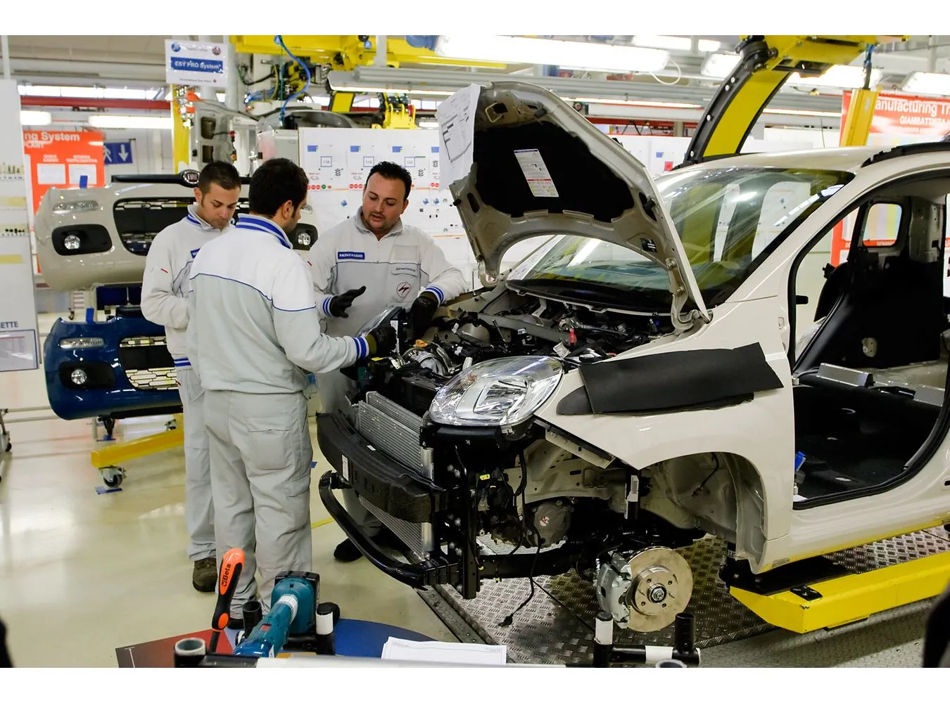 2969730-fiat-panda.jpg