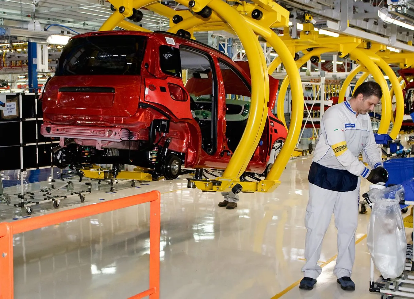 2969811-fiat-panda.jpg