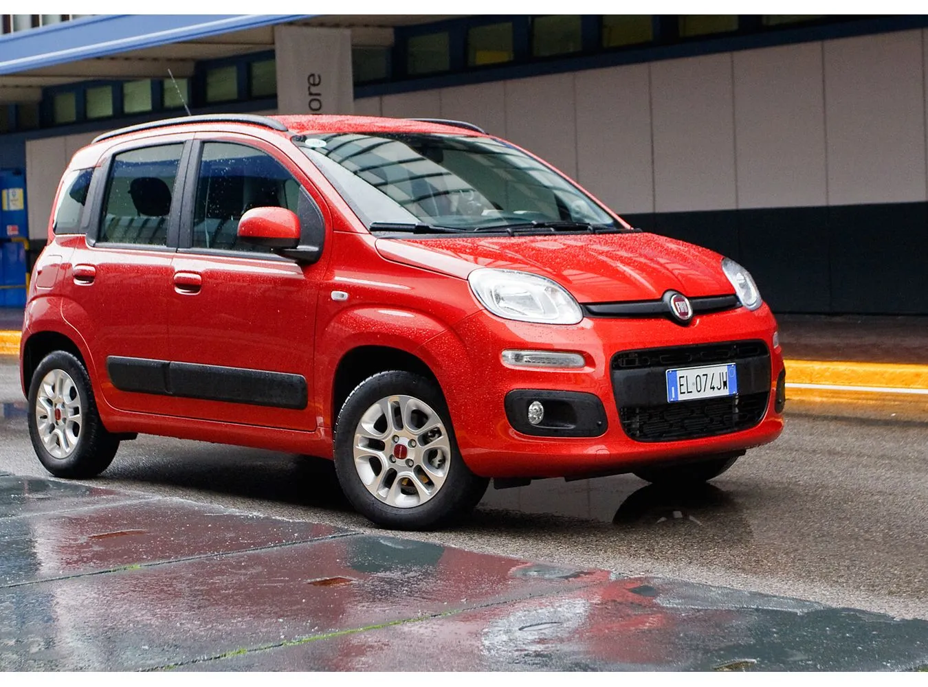 2969865-fiat-panda.jpg