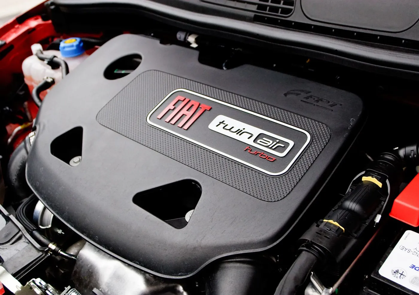 2969298-fiat-panda.jpg
