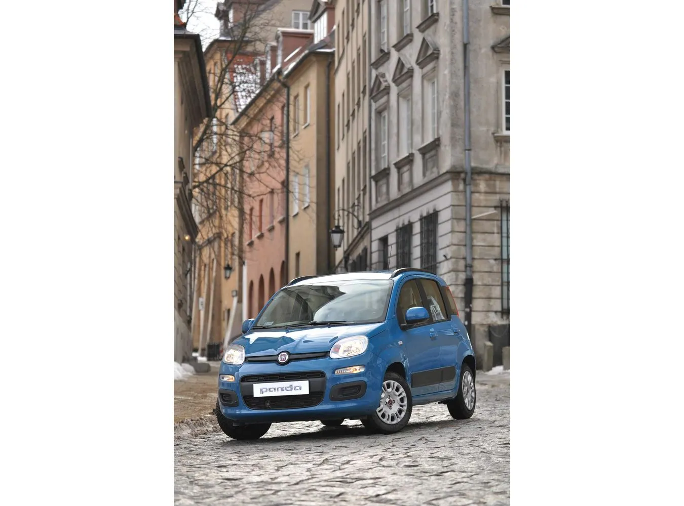 3128454-fiat-panda.jpg
