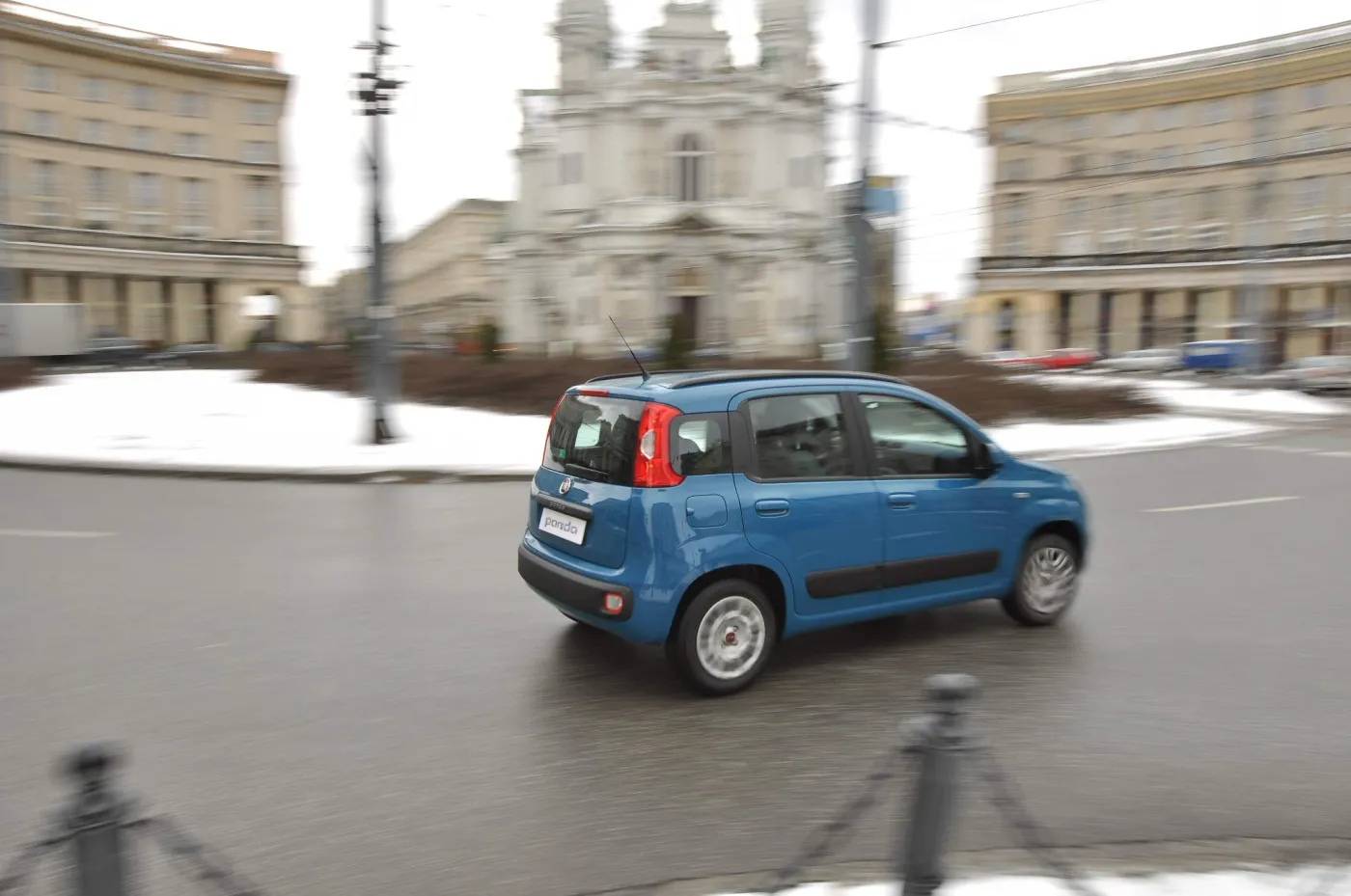 3128570-fiat-panda.jpg