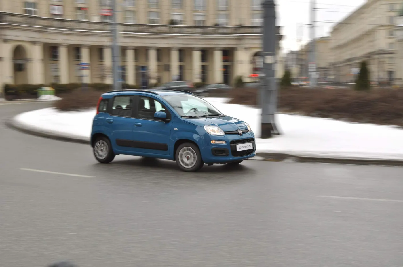 3128599-fiat-panda.jpg