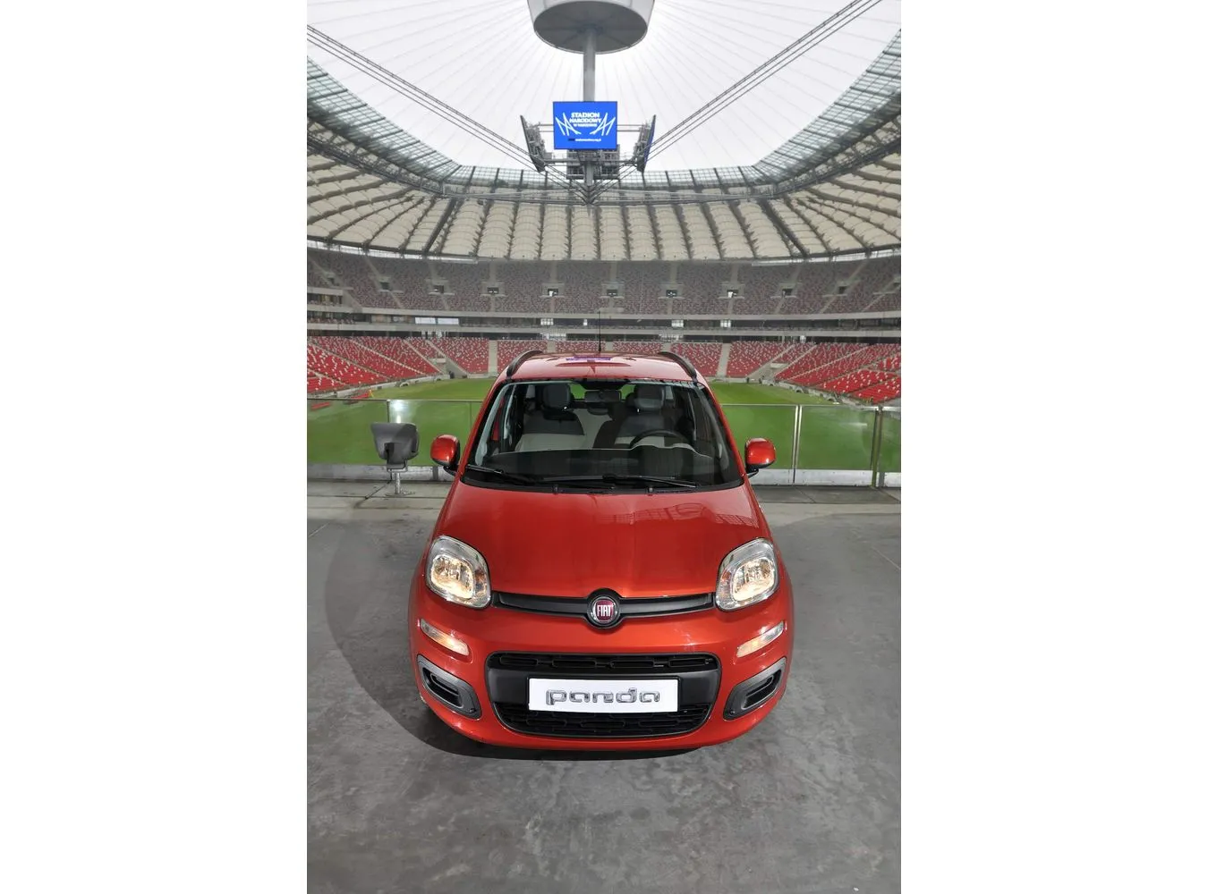 3128686-fiat-panda.jpg