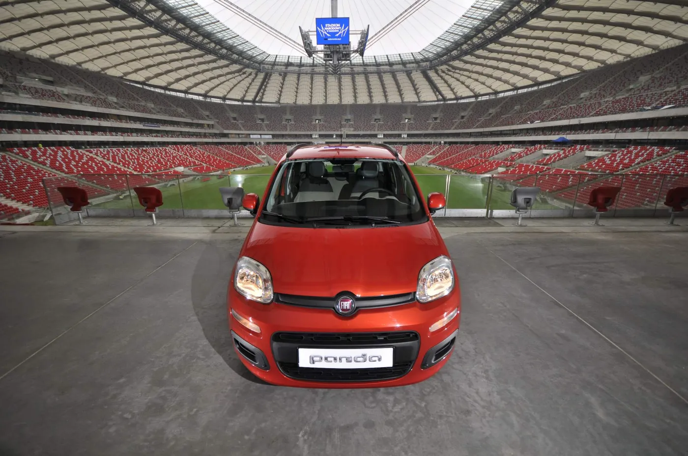 3128744-fiat-panda.jpg