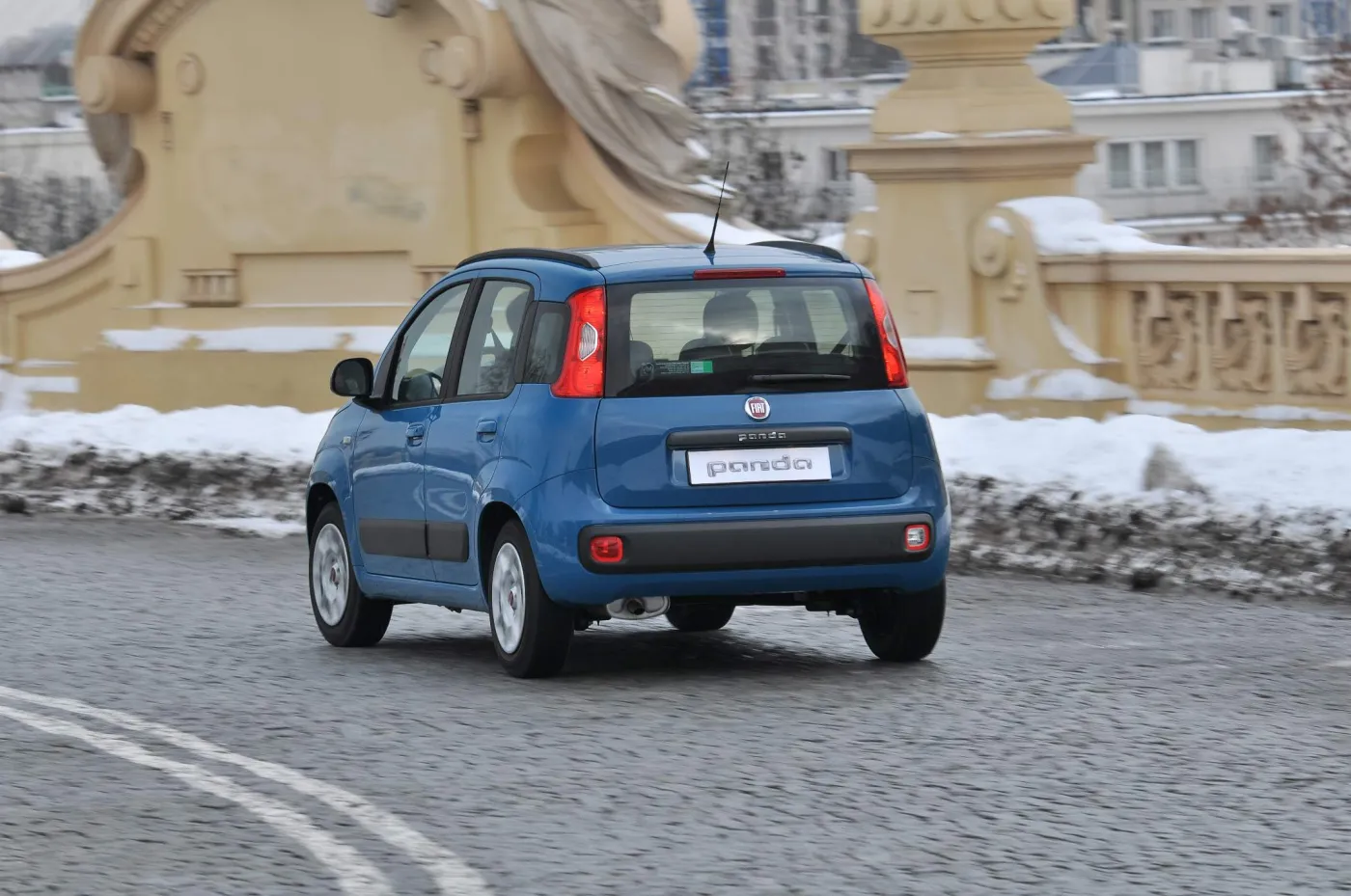 3128019-fiat-panda.jpg