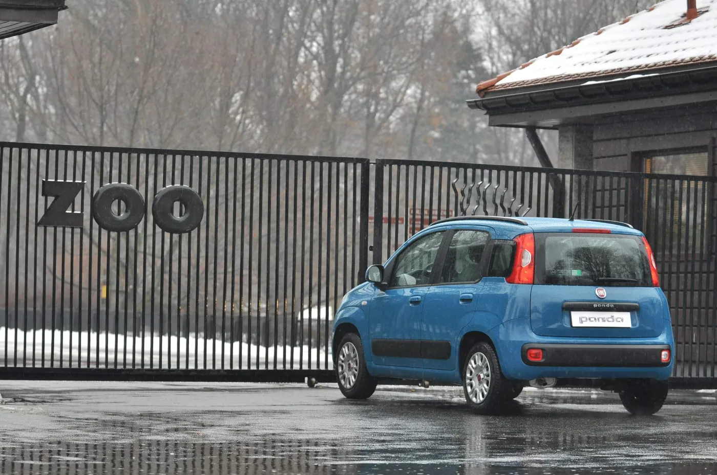 3128280-fiat-panda.jpg