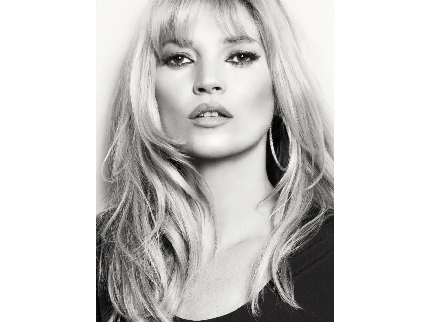3133696-kate-moss.jpg