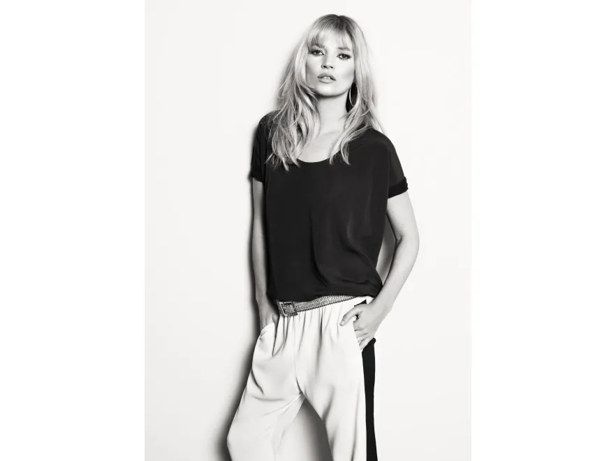3133750-kate-moss.jpg