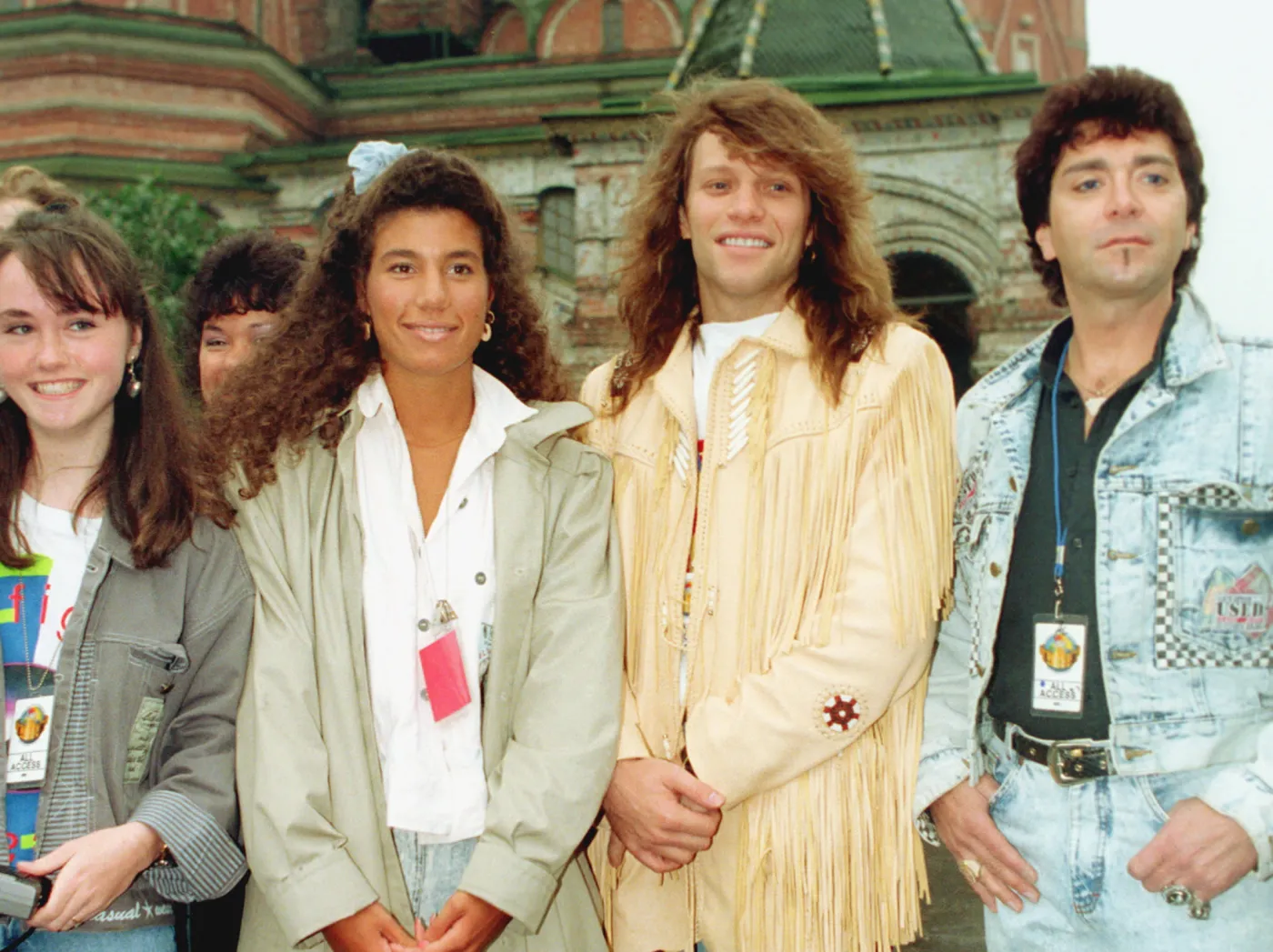 3169940-bon-jovi.jpg