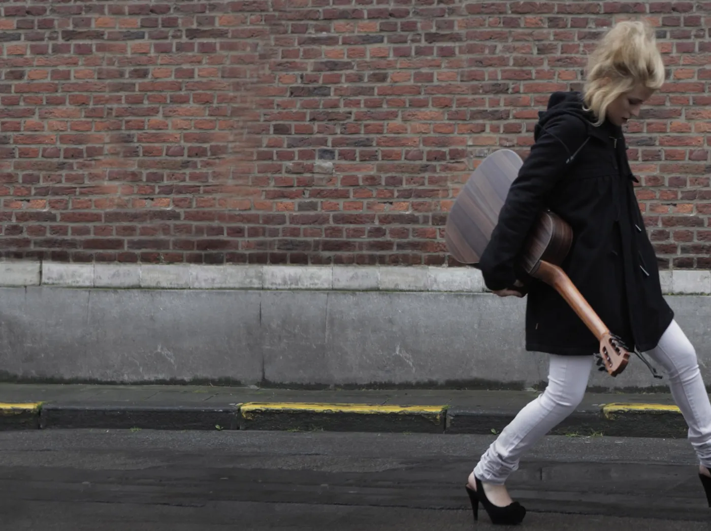 3190542-selah-sue.jpg