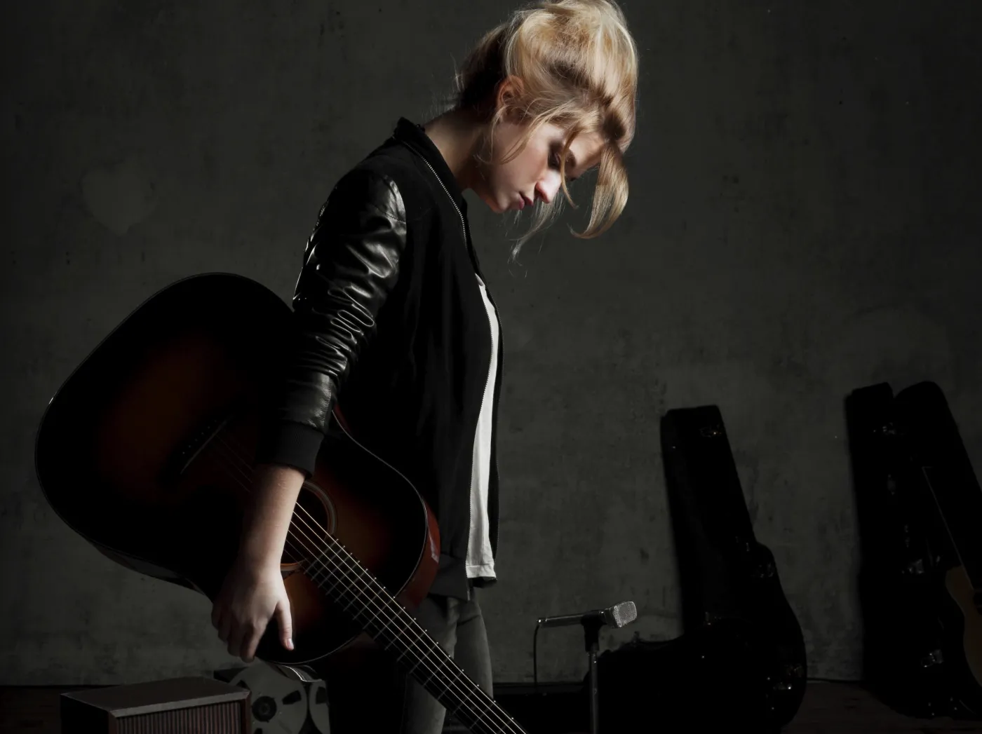3190599-selah-sue.jpg