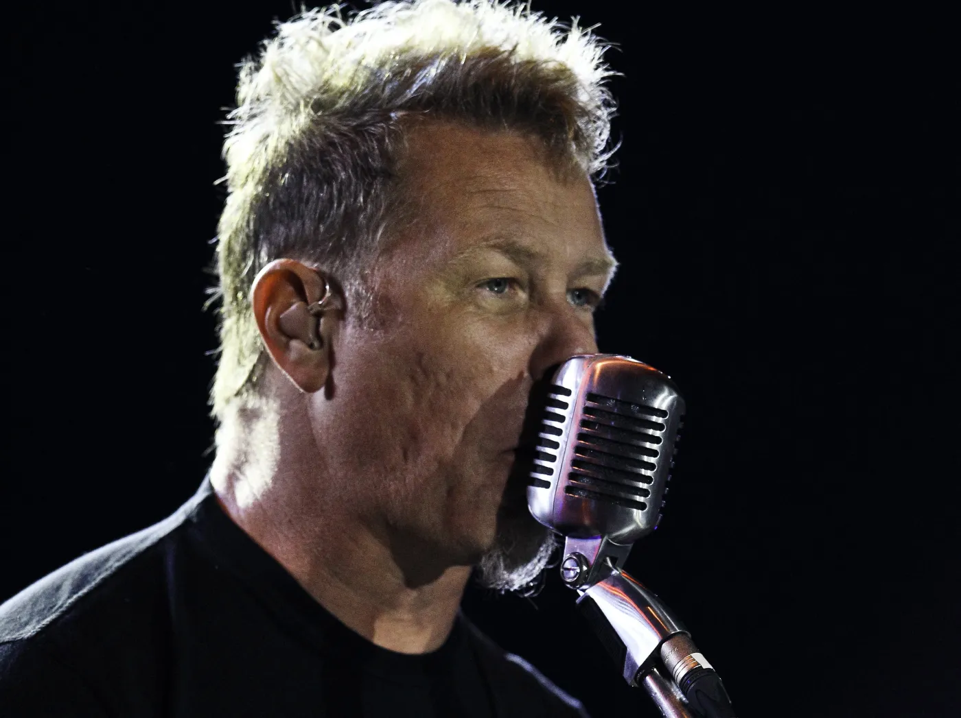 2532264-metallica.jpg