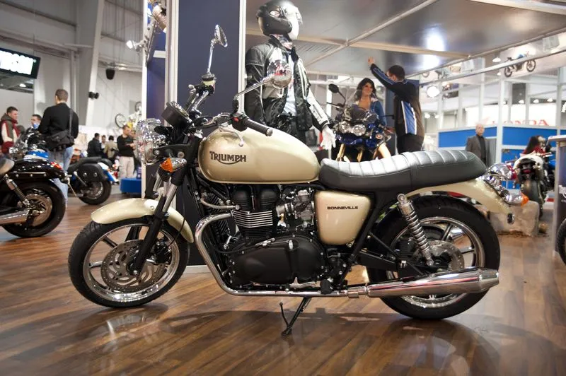 3213422-dsc-5571.jpg
