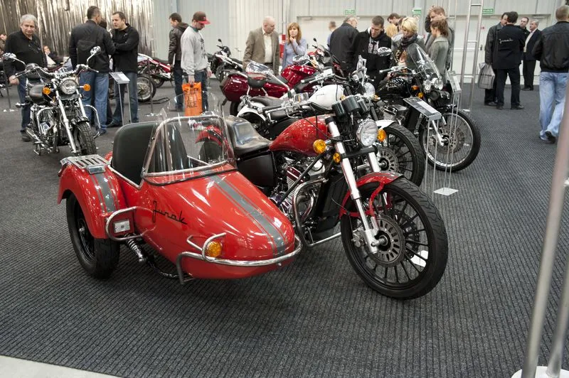 3213922-dsc-5613.jpg