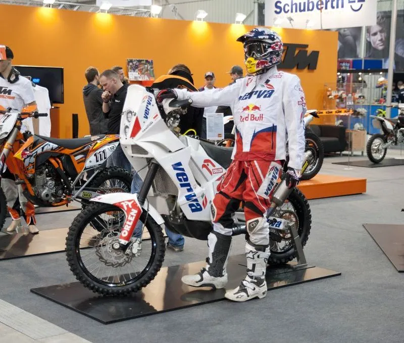 3214561-dsc-5717.jpg