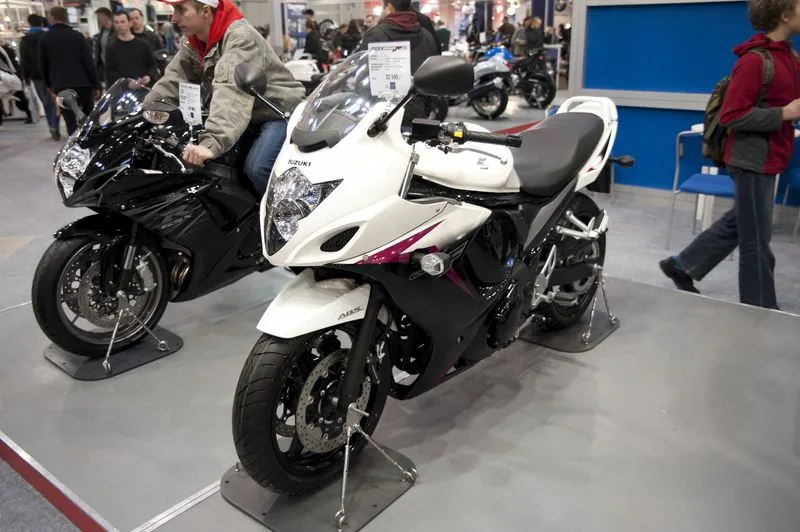 3214859-dsc-5753.jpg