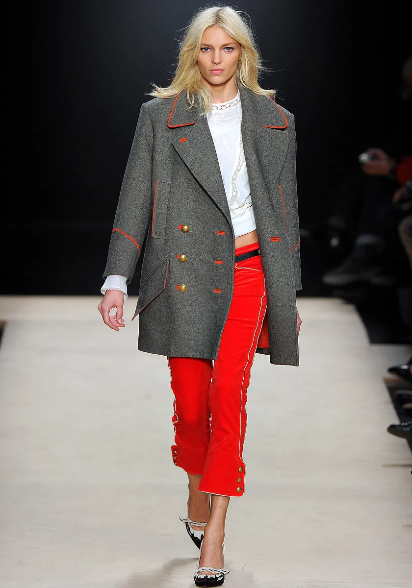 3221521-anja-rubik.jpg