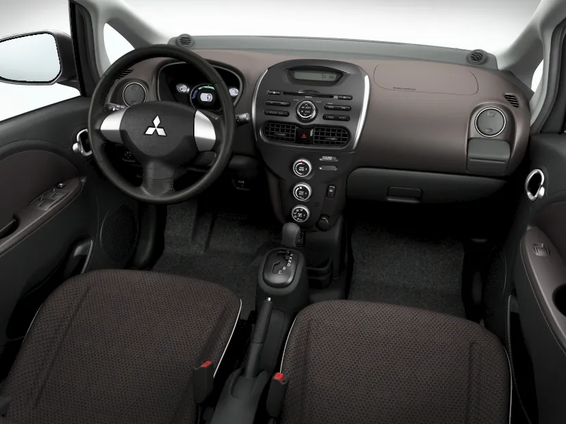 3225632-mitsubishi.jpg