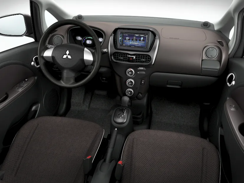 3225659-mitsubishi.jpg