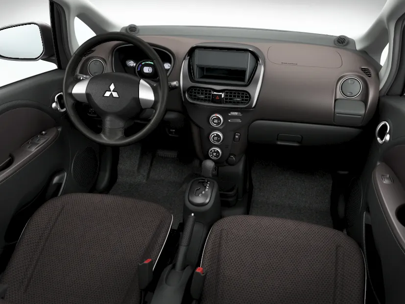 3225686-mitsubishi.jpg