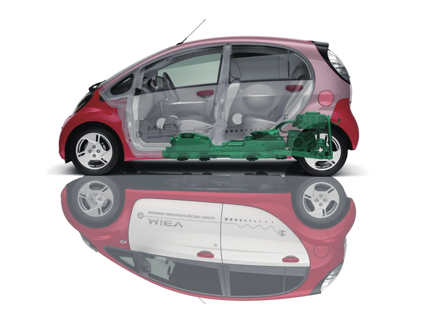 3225769-mitsubishi.jpg