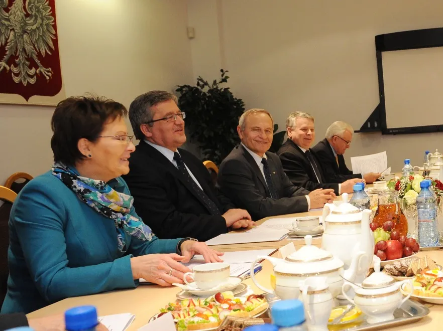 3225549-ewa-kopacz.jpg