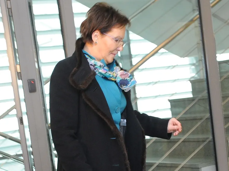 3225576-ewa-kopacz.jpg