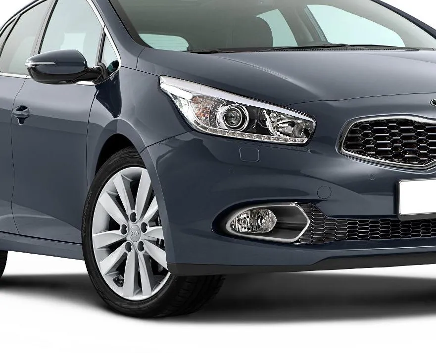 2950441-kia-cee-d.jpg