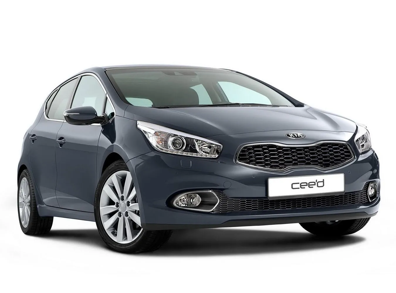 2975260-kia-cee-d.jpg