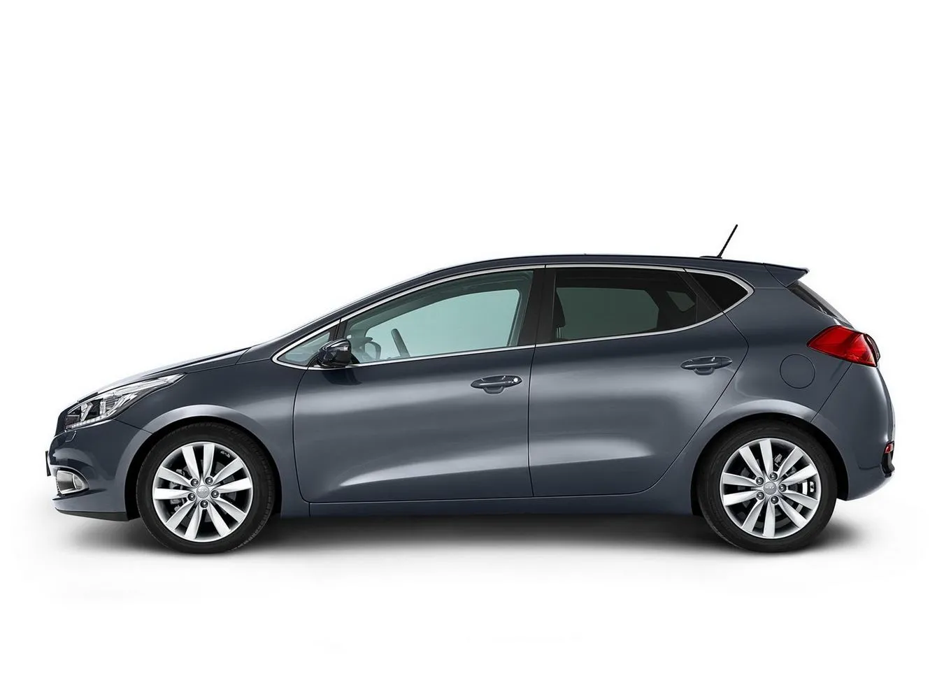2975287-kia-cee-d.jpg