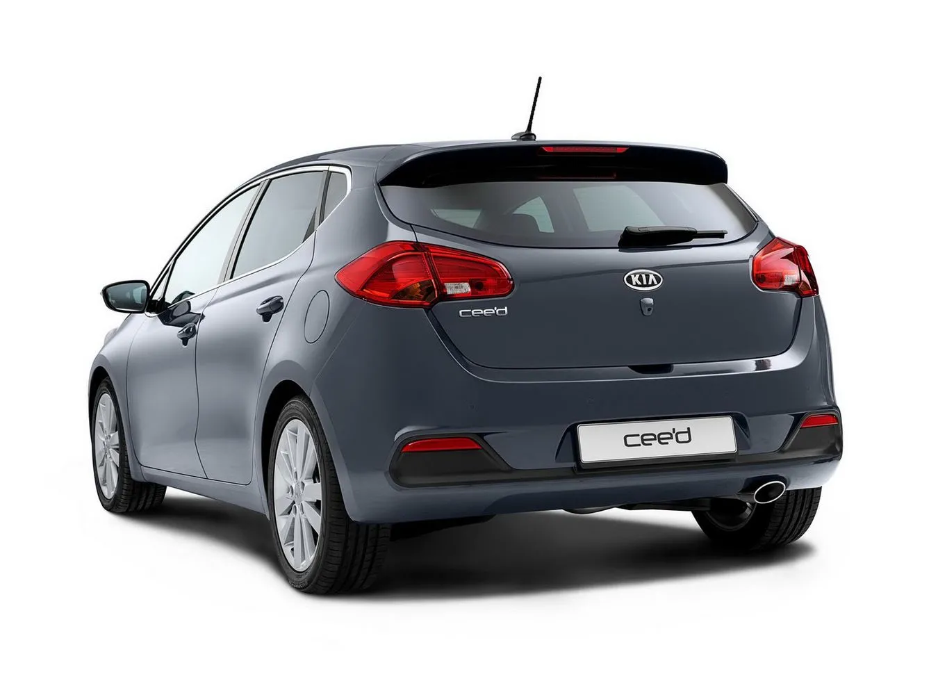 2975314-kia-cee-d.jpg