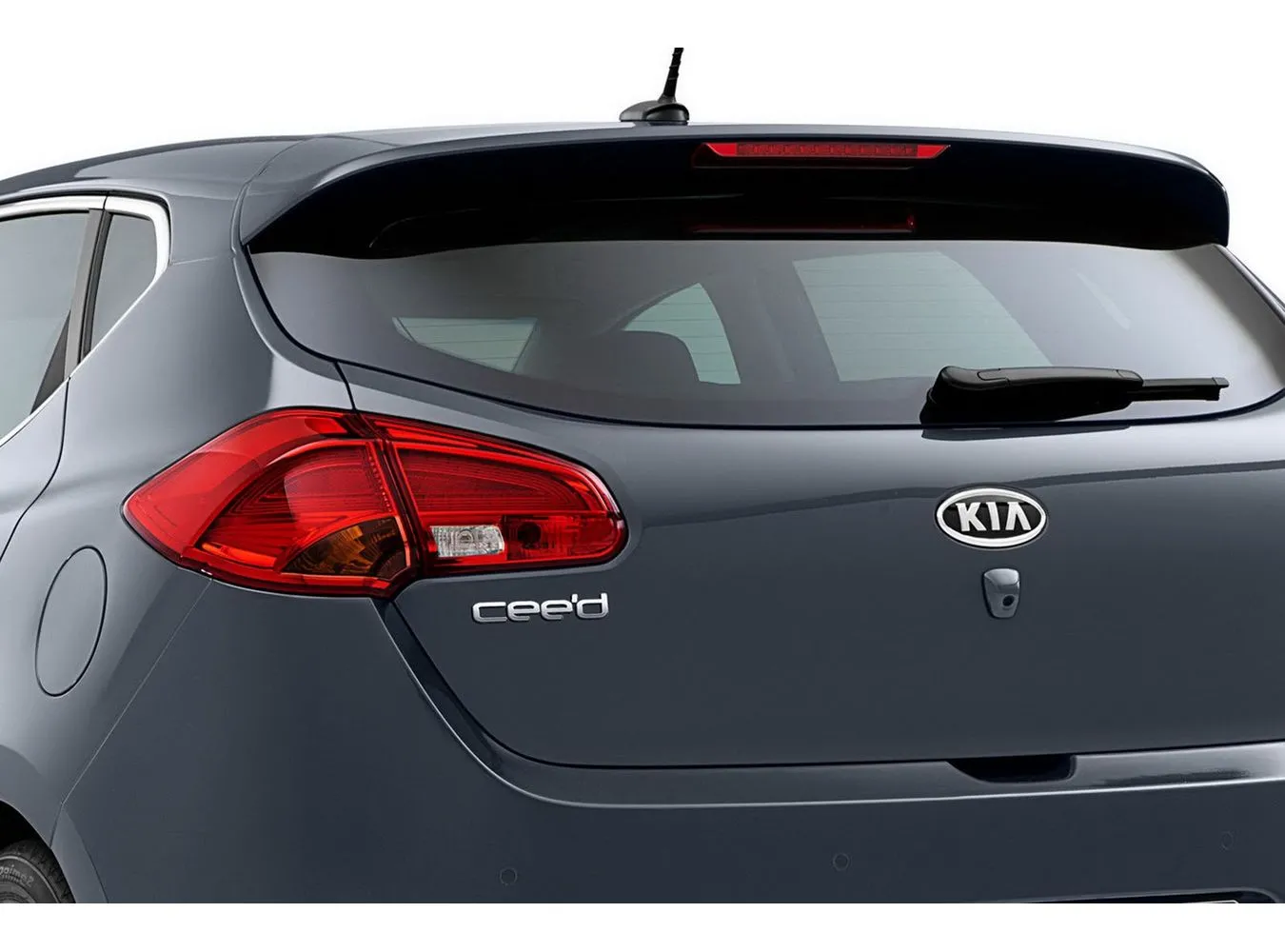 2975395-kia-cee-d.jpg
