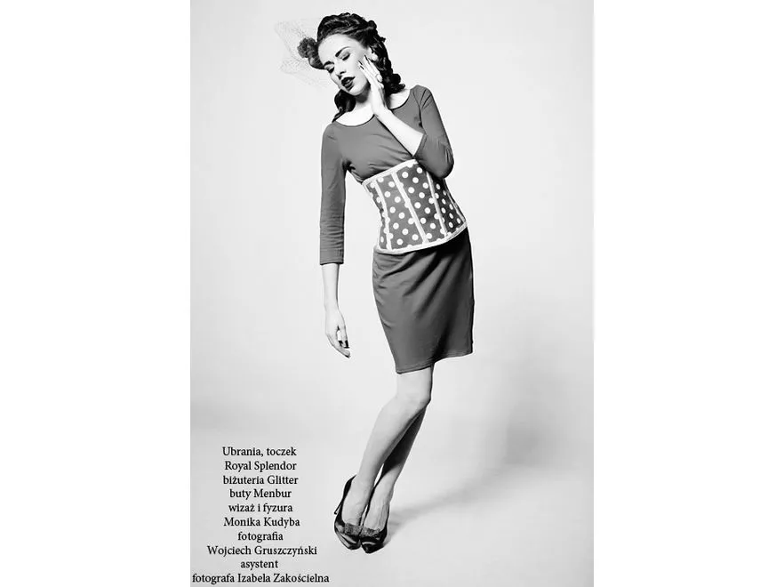 3242842-splendor.jpg