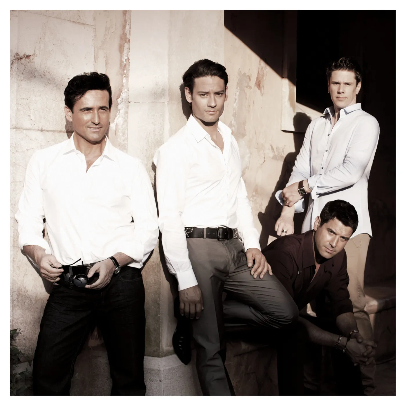 3638714-il-divo.jpg