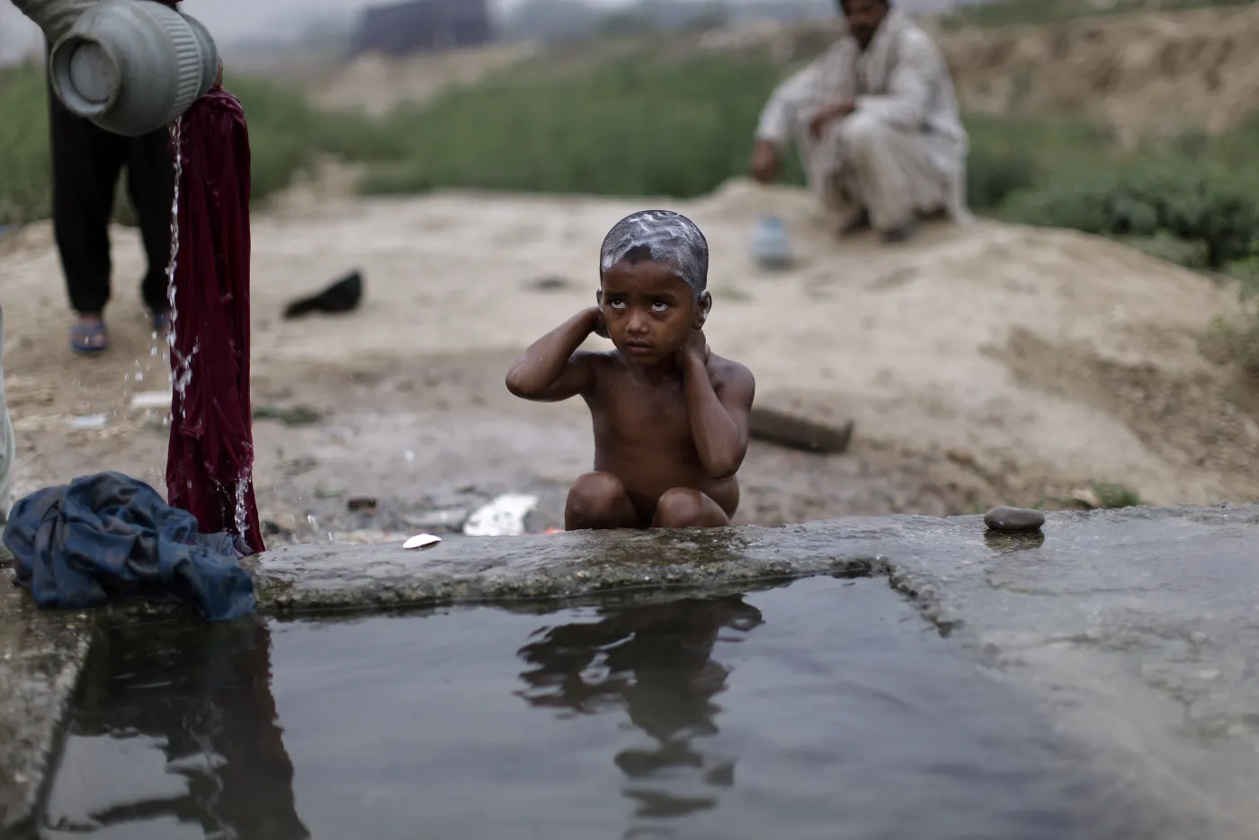 3687408-pakistan.jpg