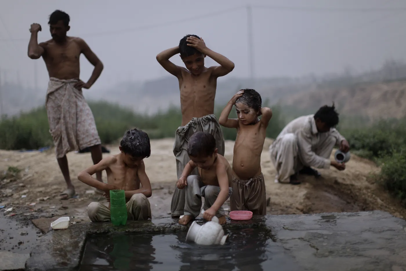 3687466-pakistan.jpg