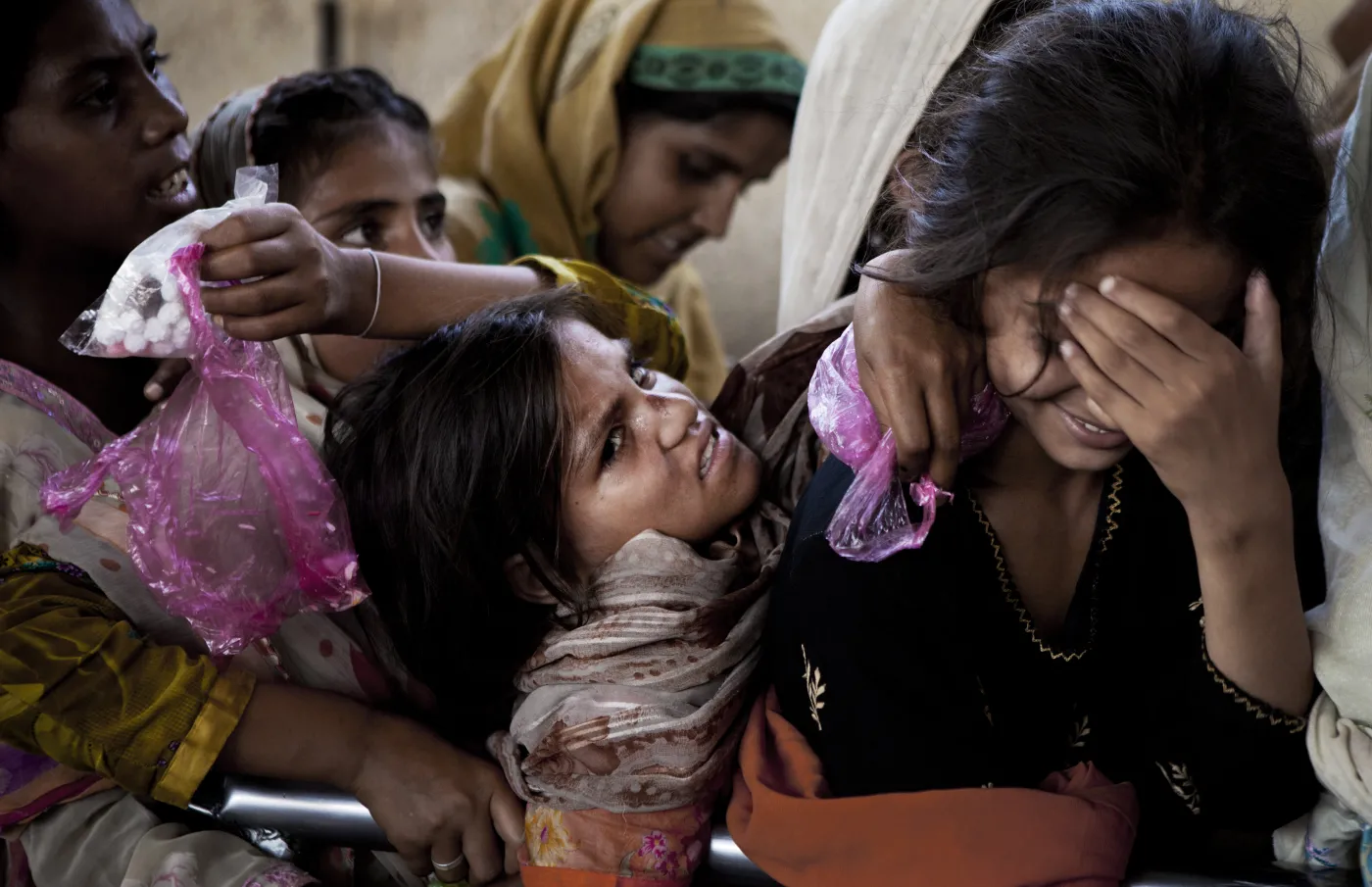 3687524-pakistan.jpg