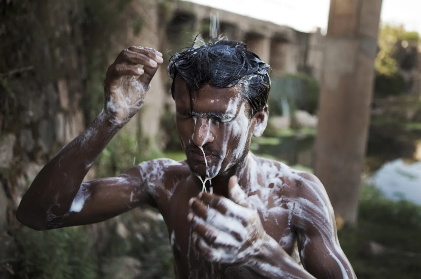3687553-pakistan.jpg