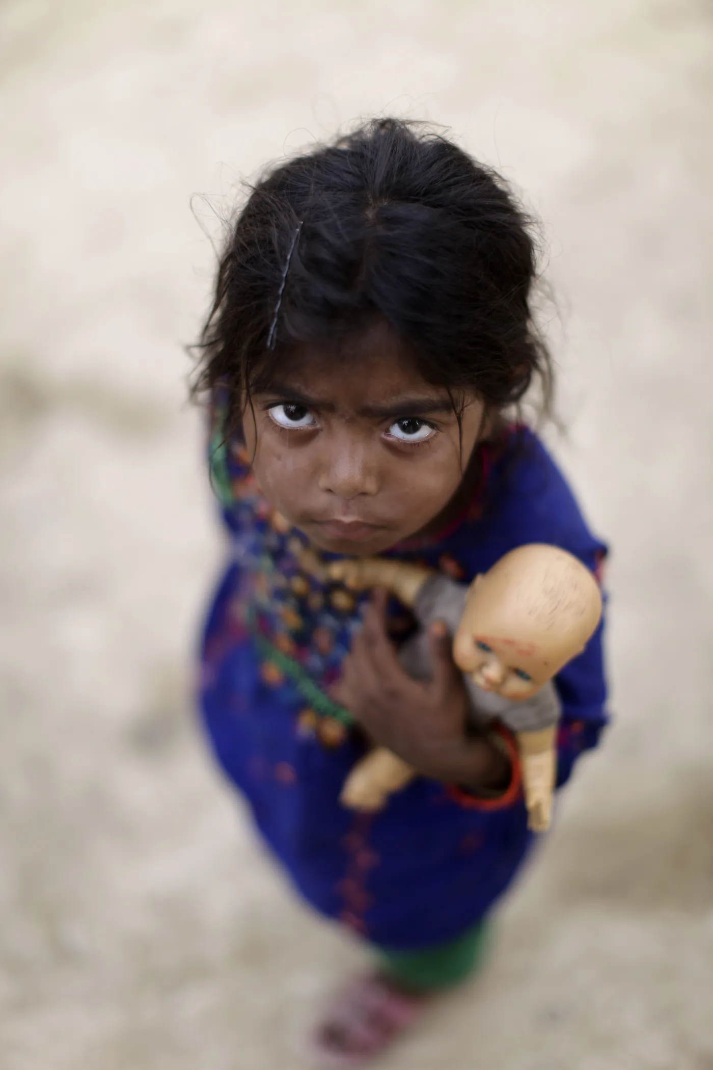3687234-pakistan.jpg