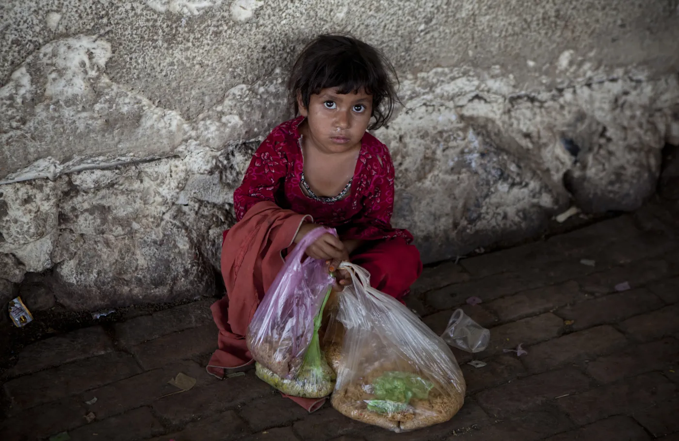 3687321-pakistan.jpg