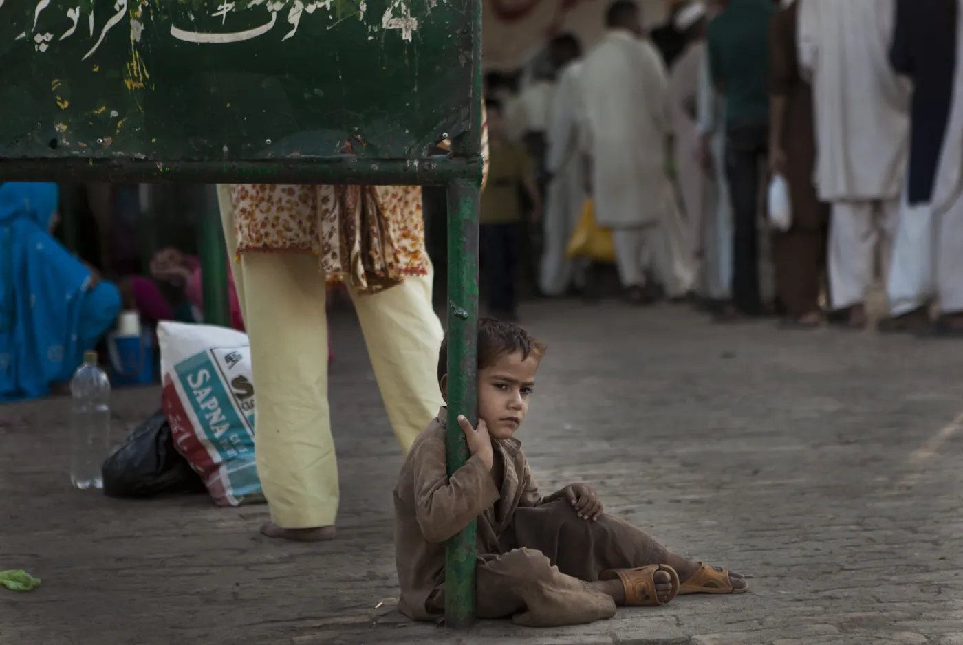3687350-pakistan.jpg